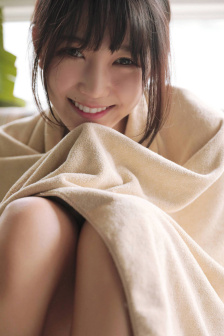 查泰来夫人的情人